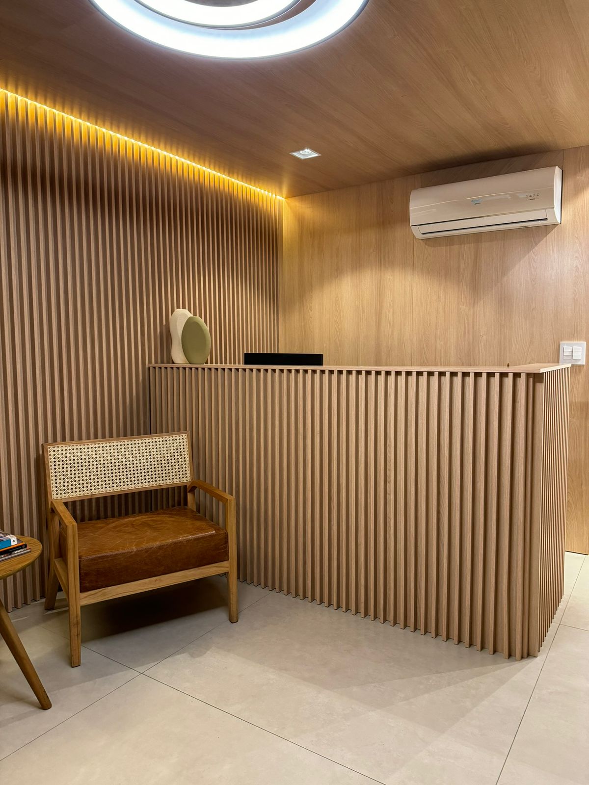 Cozinha Planejada Moderna São José dos Campos - Projeto Kasa Uno