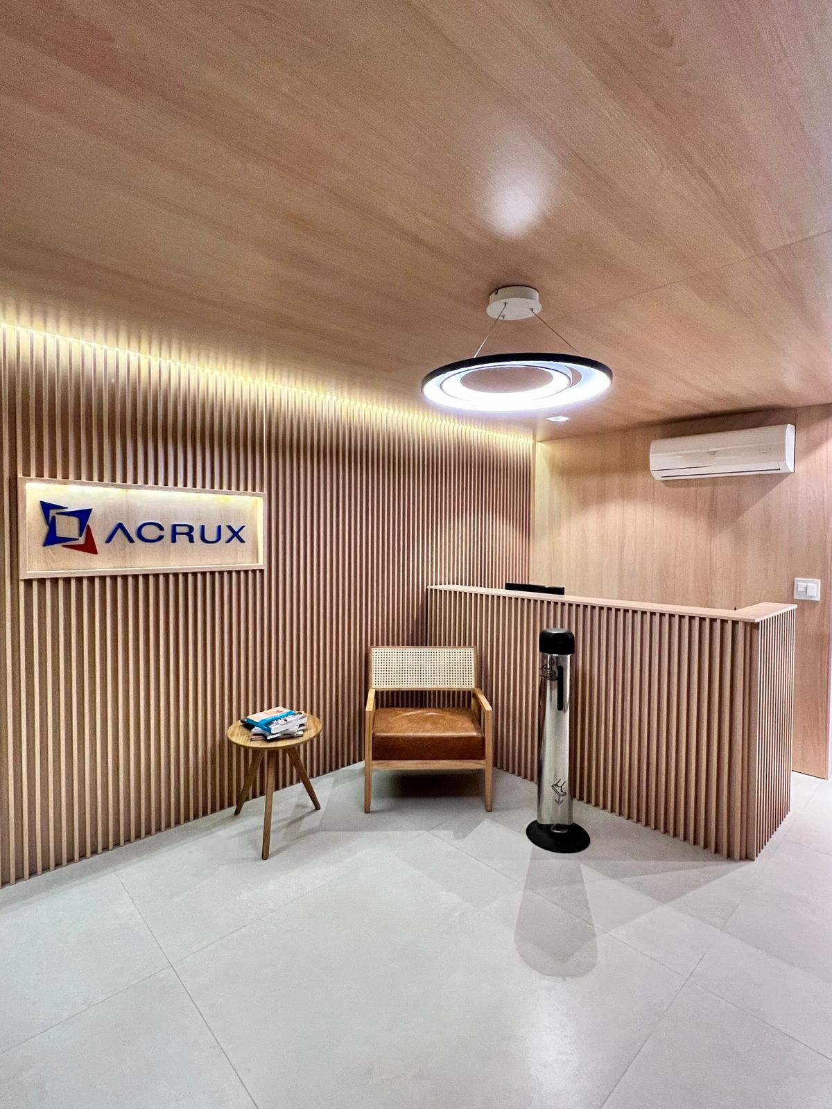 Projeto Cozinha Planejada Funcional - Design Kasa Uno