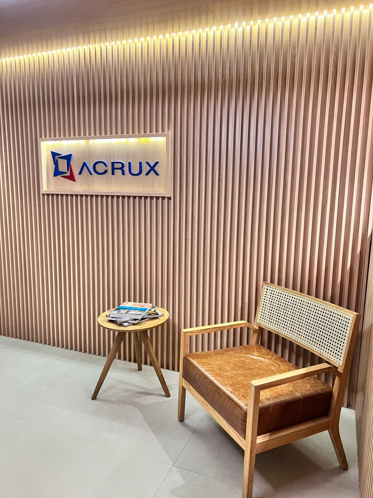 Móveis Cozinha Sob Medida - Projeto Residencial Kasa Uno