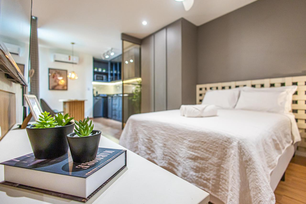 Design Cozinha Planejada Exclusiva - Móveis Sob Medida Kasa Uno