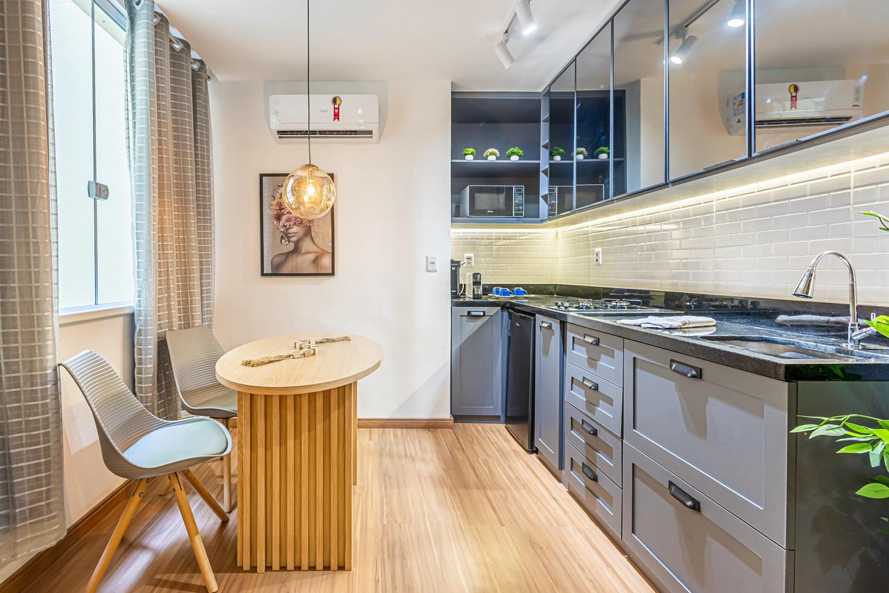 Quarto Planejado Kasa Uno