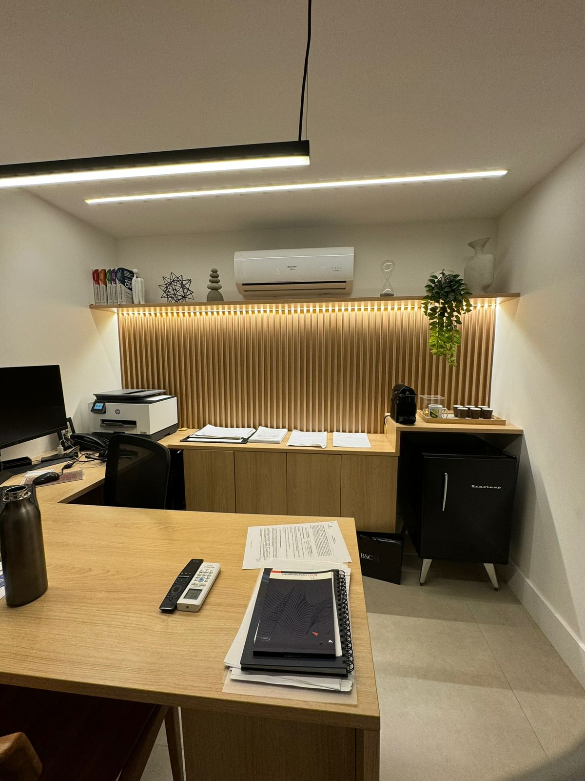 Closet Planejado Kasa Uno