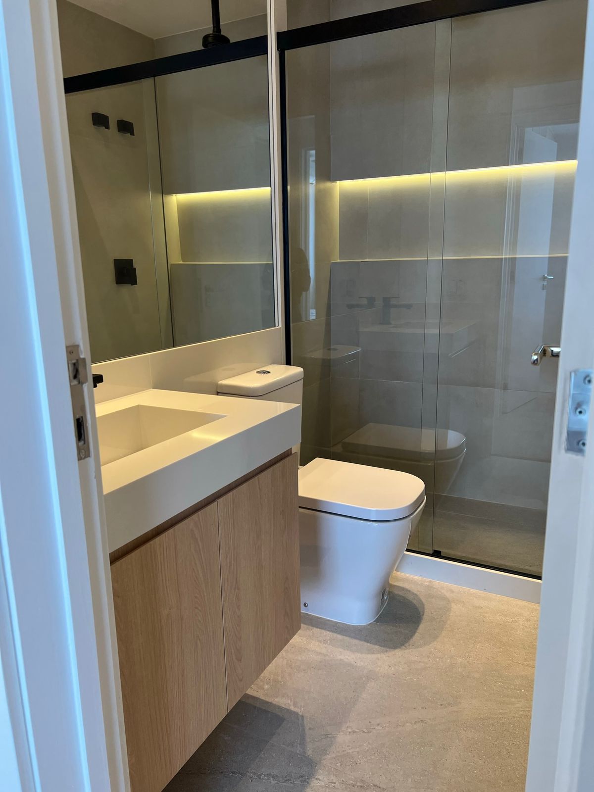 Quarto Planejado Kasa Uno