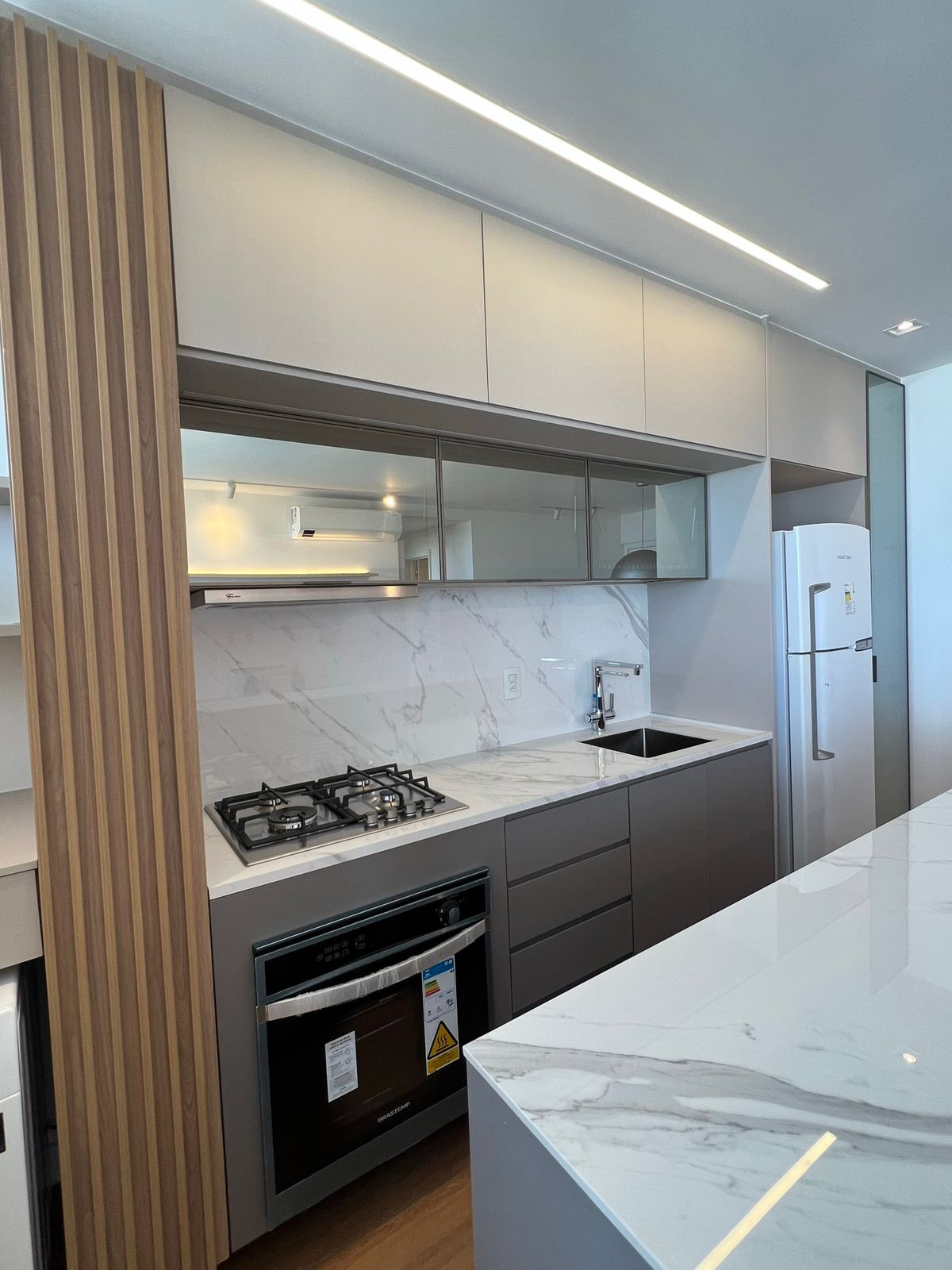 Quarto Planejado Kasa Uno