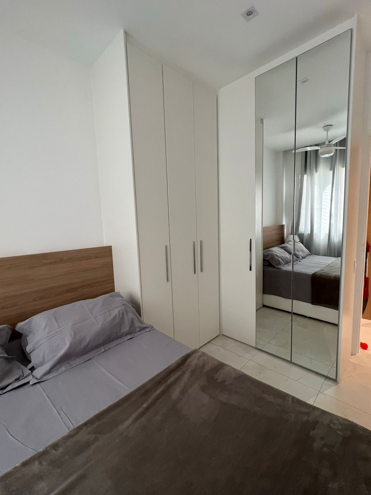 Sala Planejada Kasa Uno