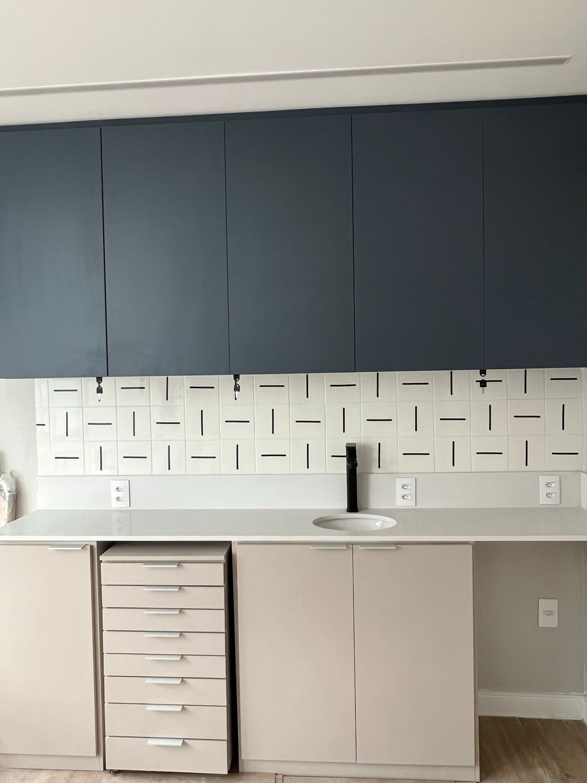 Móveis Corporativos Kasa Uno