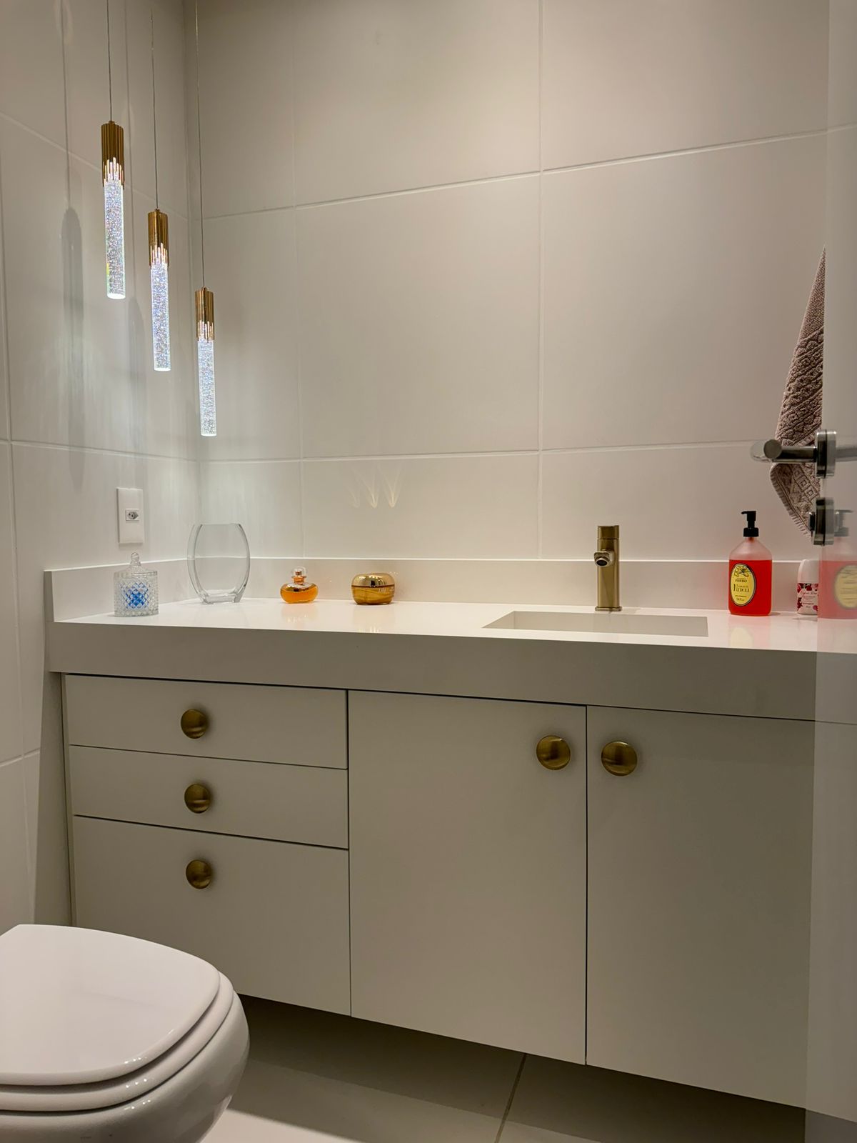 Móveis Corporativos Kasa Uno