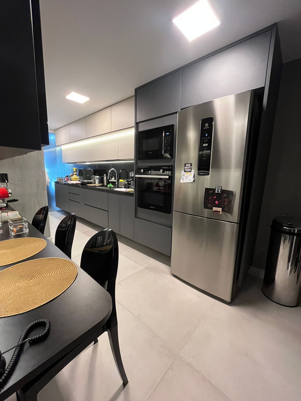 Móveis Corporativos Kasa Uno