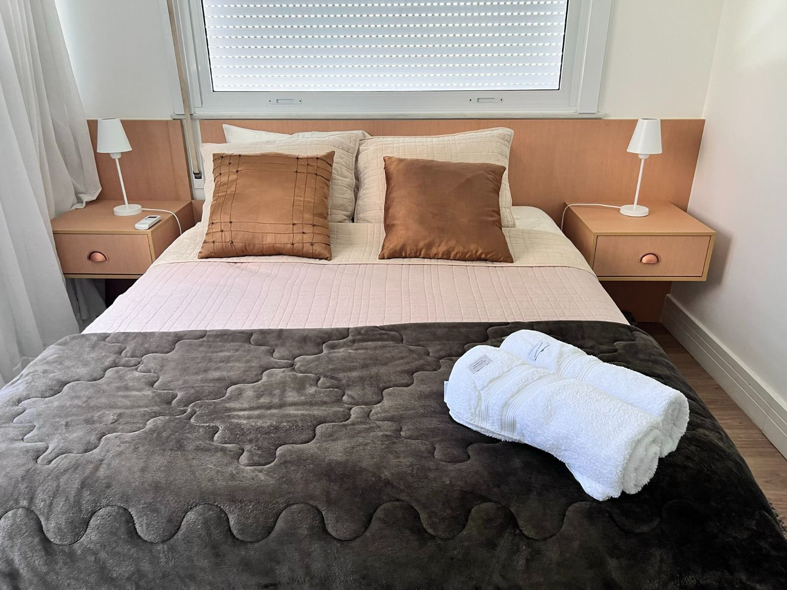 Móveis Corporativos Kasa Uno