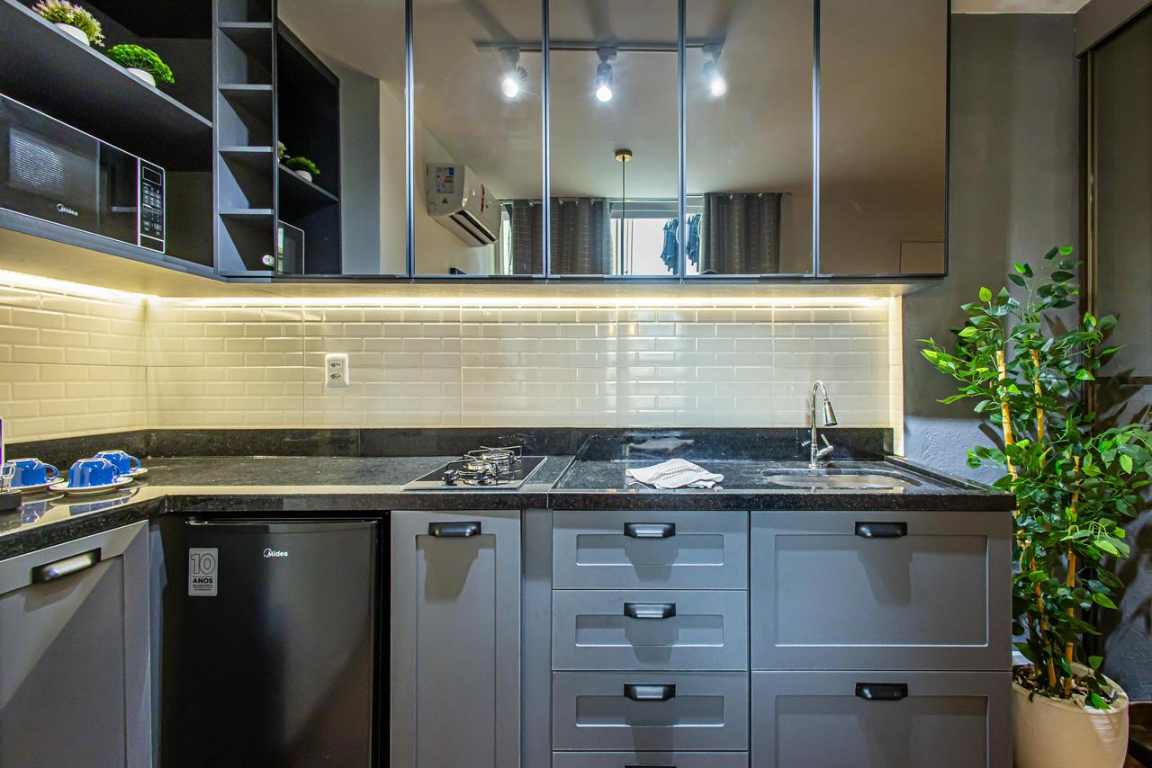 Móveis Corporativos Kasa Uno