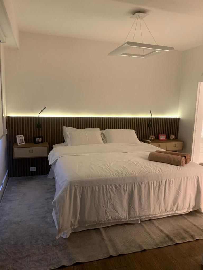 Móveis Corporativos Kasa Uno