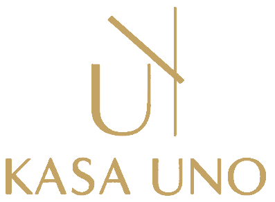 Kasa Uno