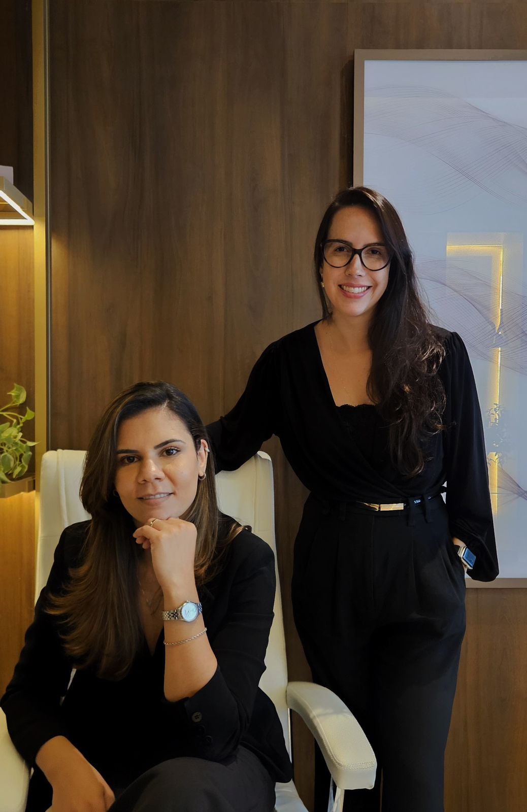 Equipe Kasa Uno - Móveis Planejados São José dos Campos - Especialistas em Cozinhas e Design de Interiores