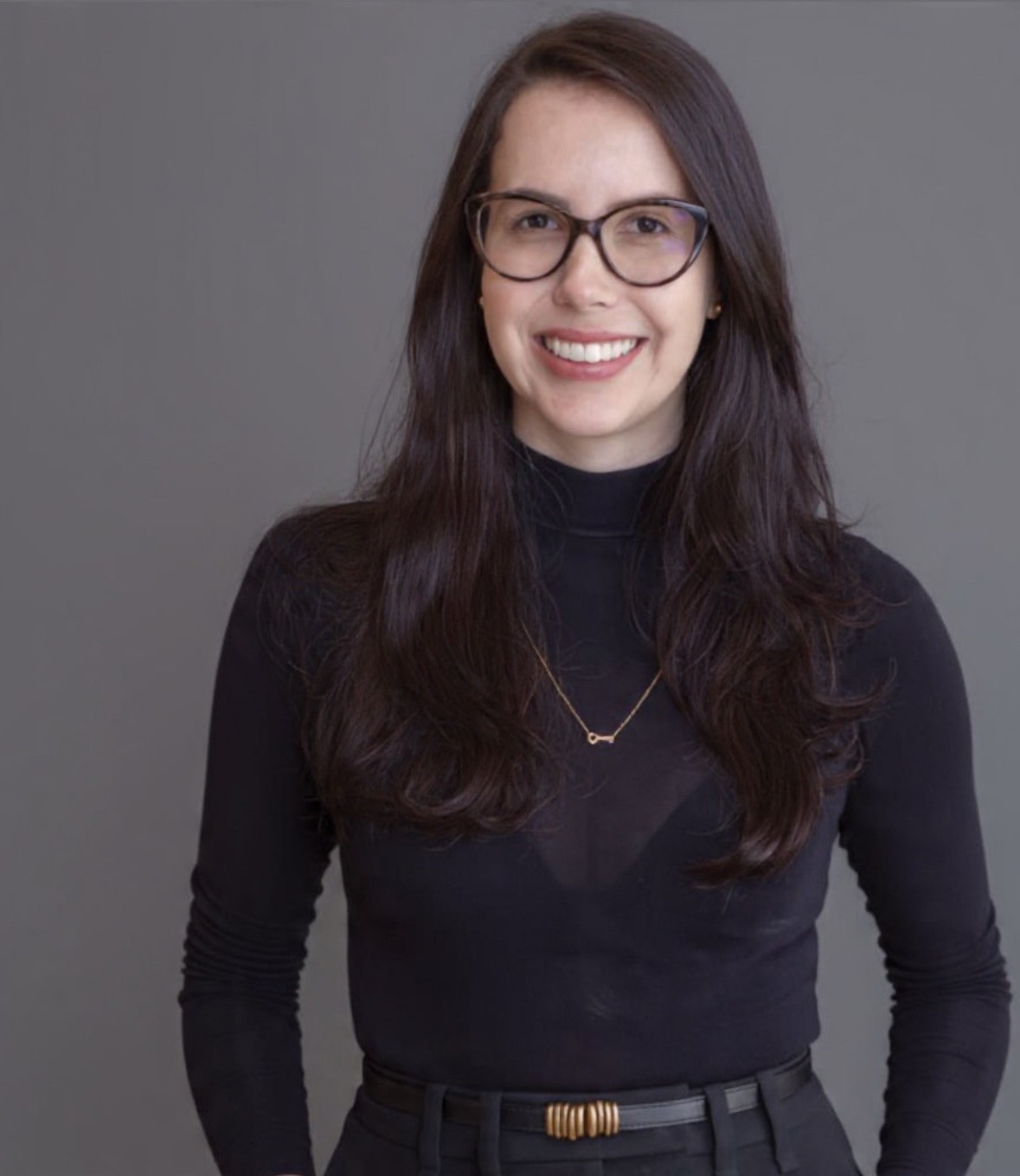 Equipe Kasa Uno - Móveis Planejados São José dos Campos - Especialistas em Cozinhas e Design de Interiores